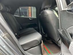 
										Volkswagen ID.3, 2023 full									