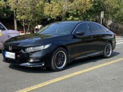 67cedabca7bb4 Honda Accord, 2021