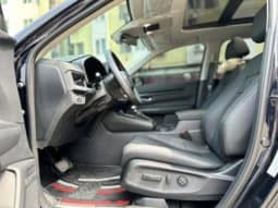 
										Honda Breeze (I), 2024 full									