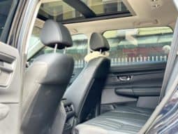 
										Honda Breeze (I), 2024 full									
