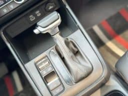 
										Honda Breeze (I), 2024 full									