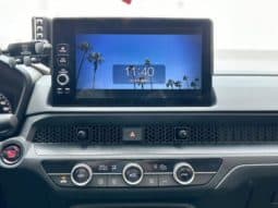 
										Honda Breeze (I), 2024 full									