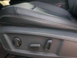 
										Volkswagen ID.4 X, 2024 full									