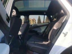 
										Volkswagen ID.4 X, 2024 full									