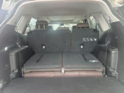 
										Honda CR-V (III), 2022 full									