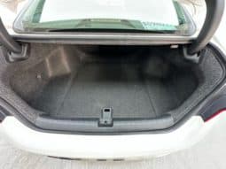 
										Honda Inspire (VI), 2021 full									