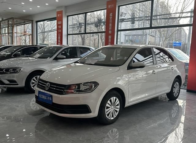 67cee1ee5e221 Volkswagen Polo (V), 2021