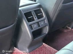 
										Honda Accord, 2022 full									