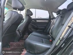 
										Honda Accord, 2022 full									