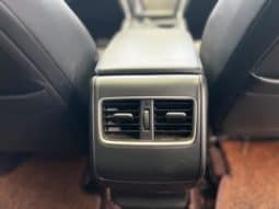 
										Honda Accord, 2021 full									