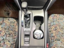 
										Honda Accord, 2021 full									