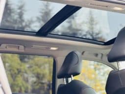 
										Toyota Highlander (III), 2022 full									
