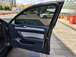
										Volkswagen Magotan, 2023 full									