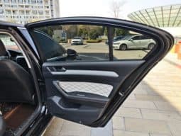 
										Volkswagen Magotan, 2023 full									