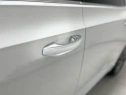 
										Volkswagen Passat CC, 2021 full									