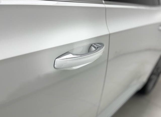 
								Volkswagen Passat CC, 2021 full									