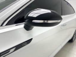 
										Volkswagen Passat CC, 2021 full									