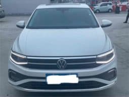 
										Volkswagen Bora, 2024 full									