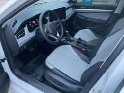 
										Volkswagen Bora, 2024 full									