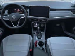 
										Volkswagen Bora, 2024 full									