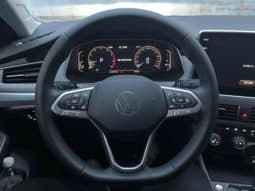 
										Volkswagen Bora, 2024 full									