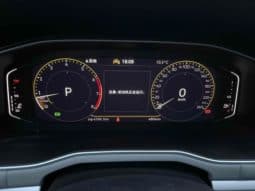 
										Volkswagen Bora, 2024 full									