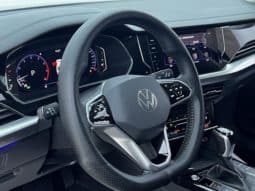 
										Volkswagen Passat, 2022 full									