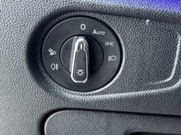 
										Volkswagen Passat, 2022 full									