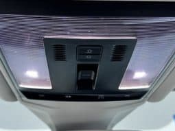 
										Volkswagen Passat, 2022 full									