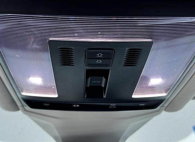 
								Volkswagen Passat, 2022 full									