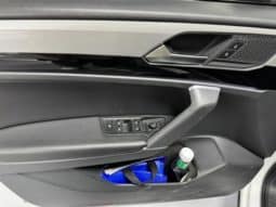
										Volkswagen Tayron, 2020 full									