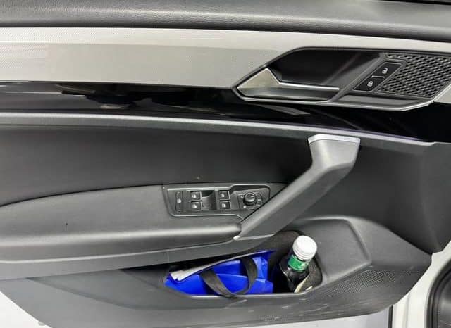 
								Volkswagen Tayron, 2020 full									