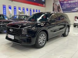 67cef005d1c72 Ford Edge (II), 2024