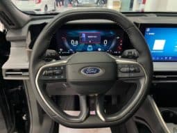 
										Ford Edge (II), 2024 full									