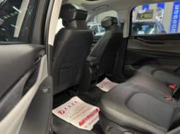 
										Ford Edge (II), 2024 full									