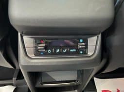 
										Ford Edge (II), 2024 full									