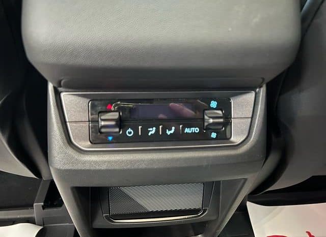 
								Ford Edge (II), 2024 full									
