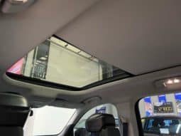 
										Ford Edge (II), 2024 full									