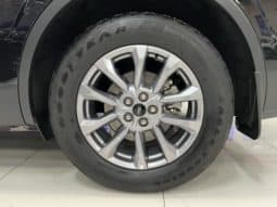 
										Ford Edge (II), 2024 full									