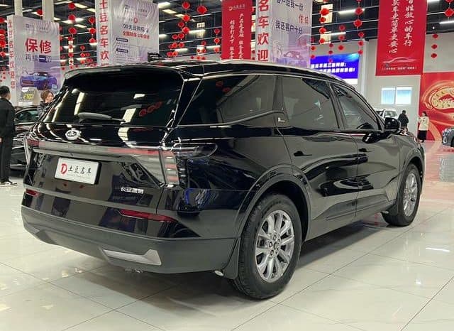 
								Ford Edge (II), 2024 full									