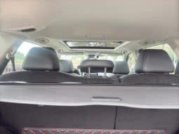 
										Honda Breeze (I), 2024 full									