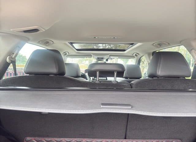 
								Honda Breeze (I), 2024 full									