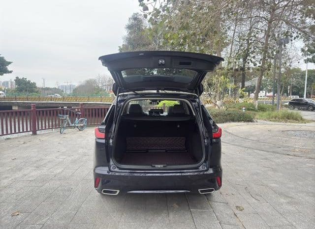 
								Honda Breeze (I), 2024 full									