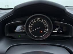 
										Mazda CX-4, 2021 full									