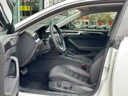
										Volkswagen Passat CC, 2021 full									