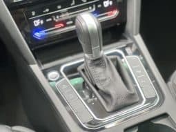 
										Volkswagen Passat CC, 2021 full									