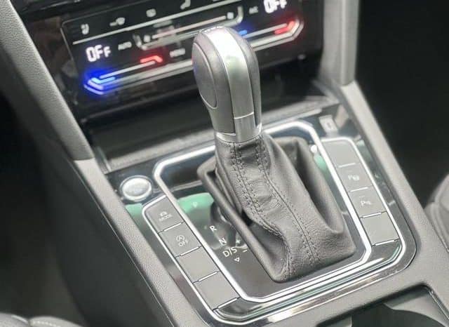 
								Volkswagen Passat CC, 2021 full									