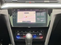 
										Volkswagen Passat CC, 2021 full									