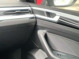 
										Volkswagen Passat CC, 2021 full									
