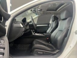 
										Honda Accord, 2020 full									